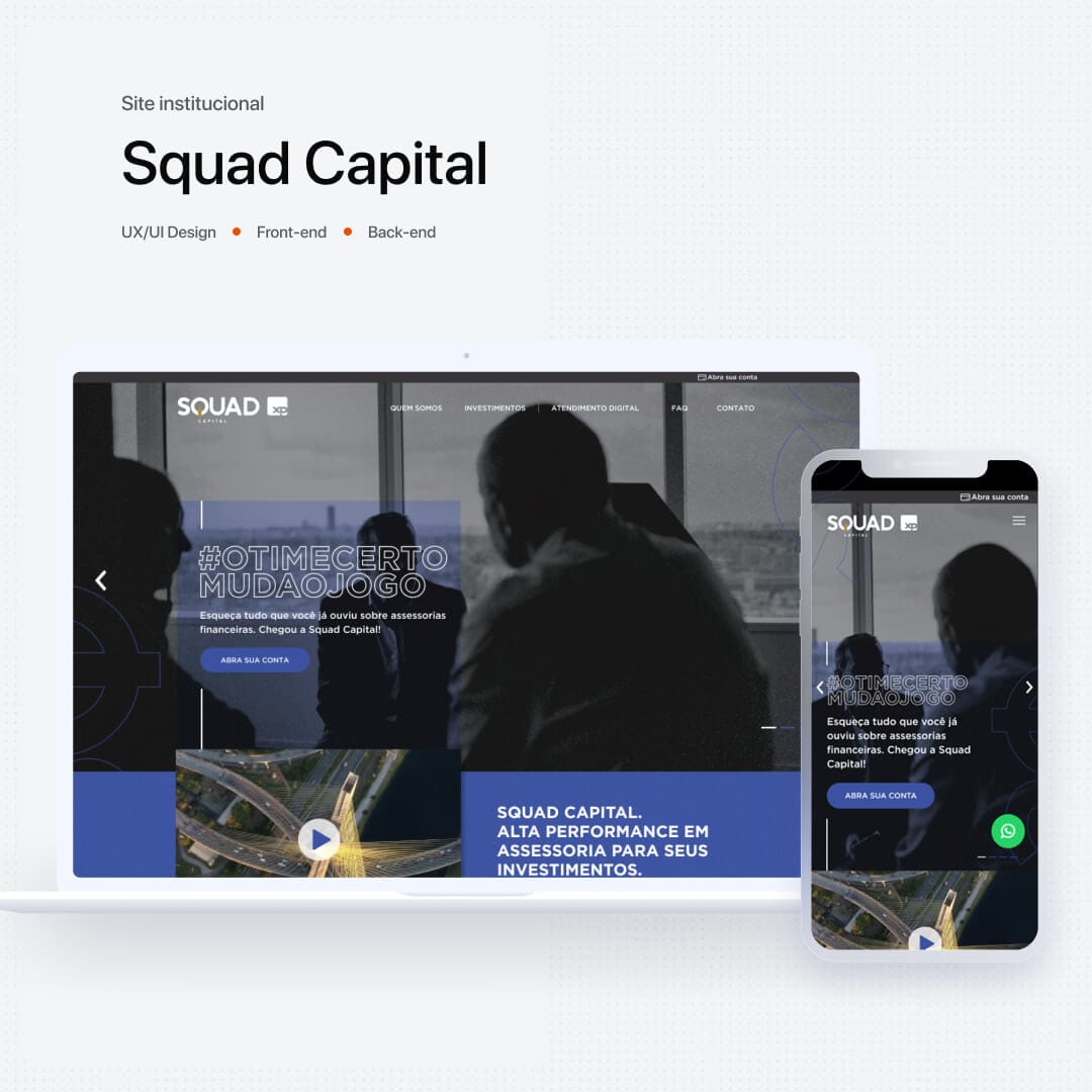 case-squad capital