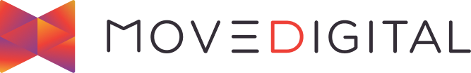 Logo Move Digital
