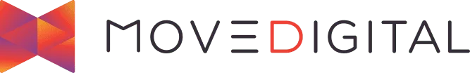 Logo Move Digital